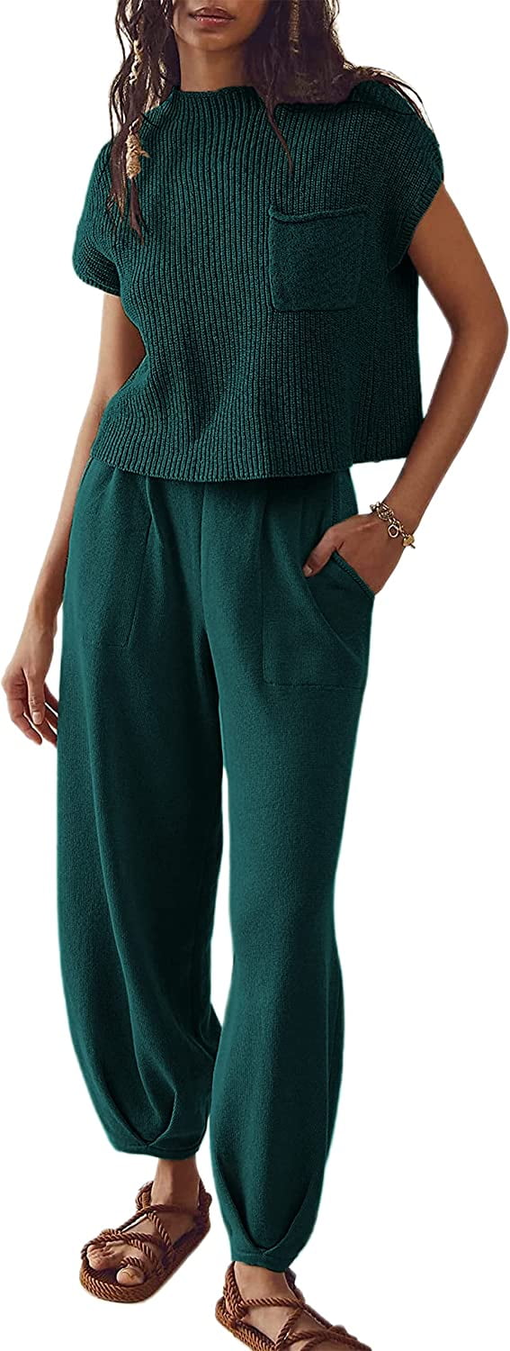 Our Thoughts On – Harem Pants | The Life And Vibes Of (TLVO)